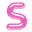 SADGIRL logo